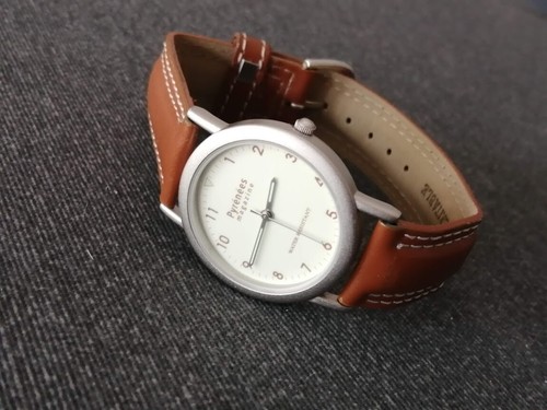 Montre unisexe adulte - unisexe,
