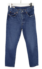 JEANS LEVI'S 501 PREMIUM BIG E