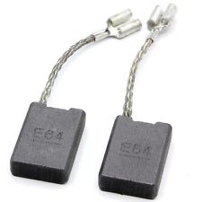 Balais De Charbon Pour Meuleuse Angulaire Hilti WS230 / DC230