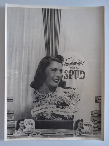 Showcase pos cigarettes - showcase,