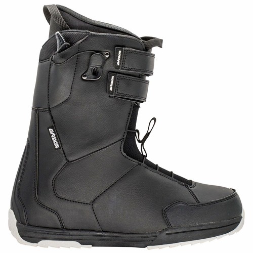 Airtracks bottes snowboard - airtracks,