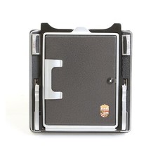 Leitz Wetzlar 9x12 Cm Linhof