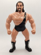 Figurine 1998 Big Show Giant