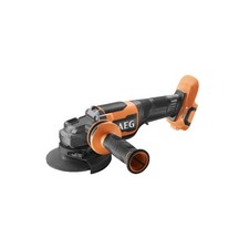 Meuleuse AEG -