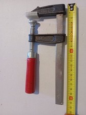 Petit Serre-joint 50x150 mm