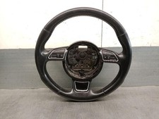 4G0419091R volant AUDI A6 C7