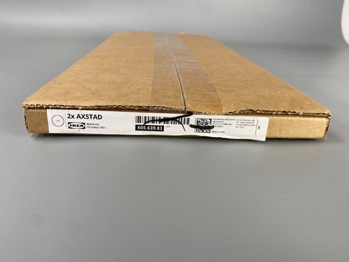 Lot tiroirs ikea axstad - lot, de
