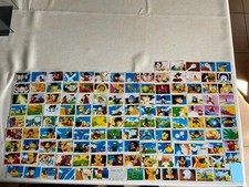 IMAGE AUTOCOLLANT STICKER