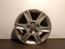 8P0601025AN jante pour AUDI A3