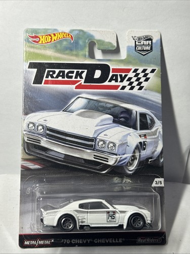 Hotwheels track - hotwheels, 🇨🇵