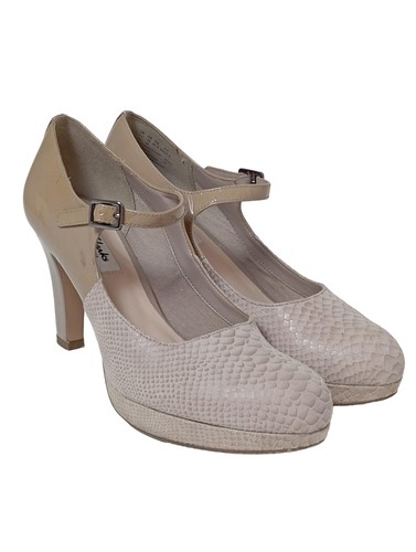 Clarks talons hauts dames - clarks,