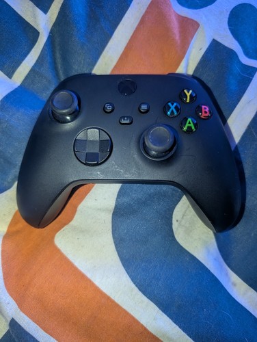 Microsoft manette sans - sans, fil