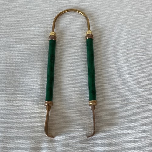 Pince sucre vintage - pince, vintage.