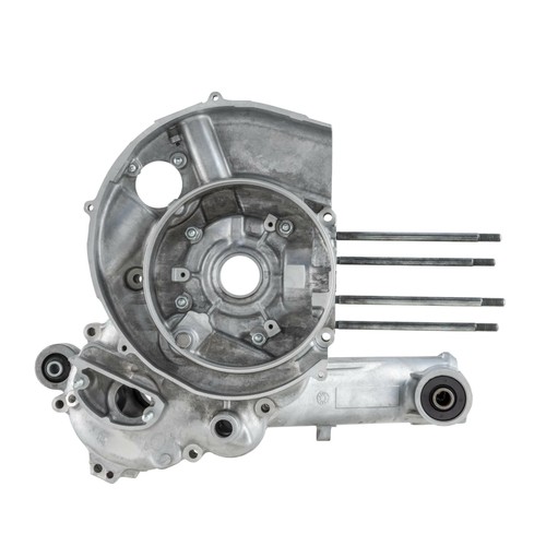 Carter moteur premium - premium, 200