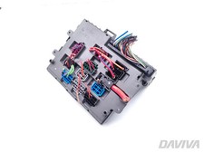BMW 3 Series Unité de module