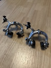 Modolo Speedy Étriers De Freins / Brake Callipers Velo Vintage