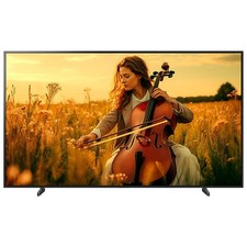 Sony K-55XR5 55'' 4K Ultra HD