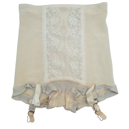 Hollywood vassarette lace - hollywood,