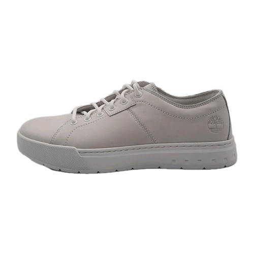 Chaussures timberland homme - chaussures,
