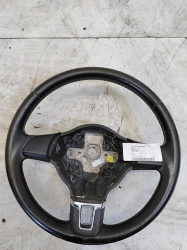 Volant volkswagen golf - volant, 6