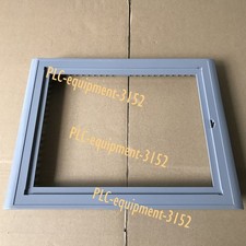 Front Plastic Cover Housing