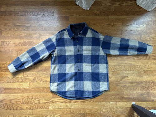 Worn once uniqlo - *worn, once*