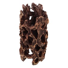  Grotte De Reproduction Pour