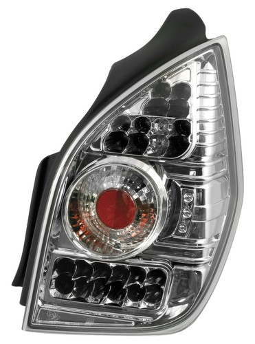 08299 paire feux arrière led - 08299,