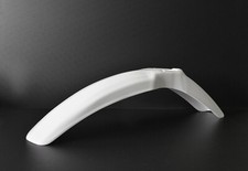 Garde boue avant Honda 125 XLS