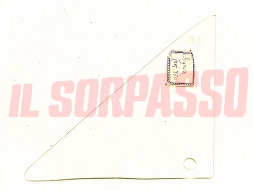 Vitre pare brise - vitre, pare-brise