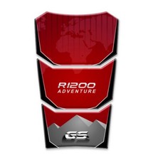 Réservoir Pour BMW R 1200 GS