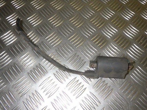 Kawasaki 500 er5 bobine - kawasaki,