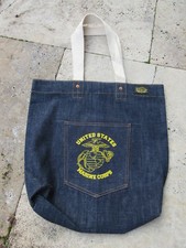 Sac United States Marine Corps