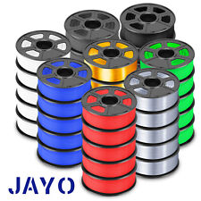 JAYO 10KG PLA Matt PLA+ SILK