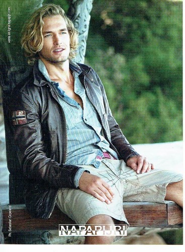 Publicite advertising 116 - publicite,