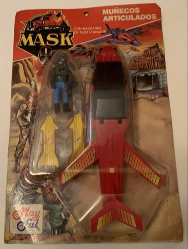 Play ful version - play,