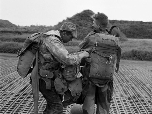 Indochine dien bien phu - dien, indo