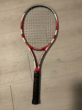 Babolat Pure Storm Tennis
