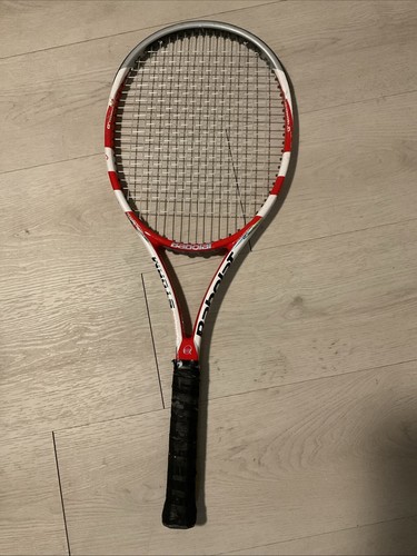 Babolat pure storm tennis - babolat,