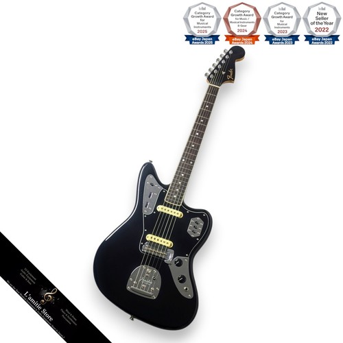 Guitare électrique fender - électrique,