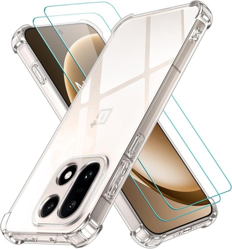 Coque etui housse vitre - etui, +