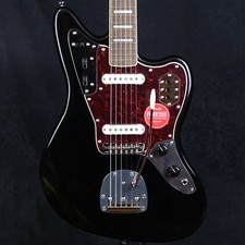 Guitare électrique Squier