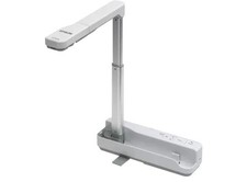 EPSON ELPDC06 Projecteur