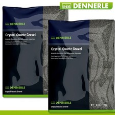 Dennerle kg sable - dennerle,