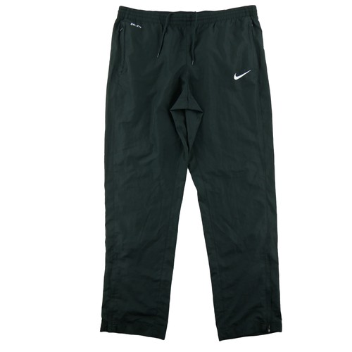 Nike jogging dri fit homme - nike, dri-fit