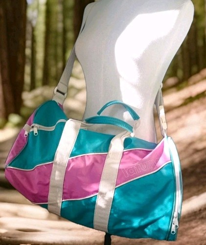 Lafuma vintage grand sac - grand, de