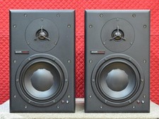 (US Duty Free) haut-parleur