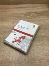 3AA919866 3AA919866AT  Navigation maps CD/DVD Fits for Volkswagen PASSAT B7