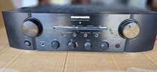 ampli audio MARANTZ PM7004