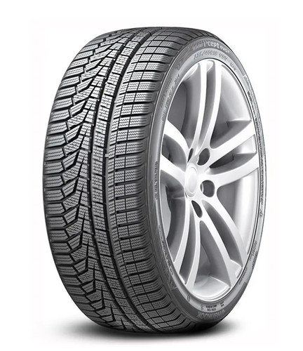 Pneus hankook han 4616922 - pneus,